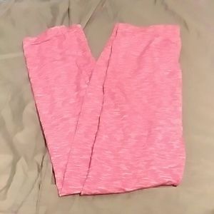 Lucky brand leggings or tights sz M/L